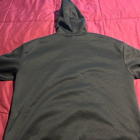 Men’s Nasa Hoodie - Picture 4 of 4